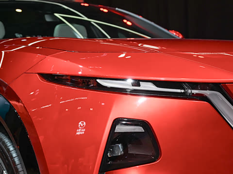 2026�� ����600 �����