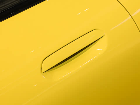 2026�� 466km COOPER E ������