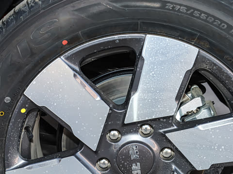 2025�� ��׼���