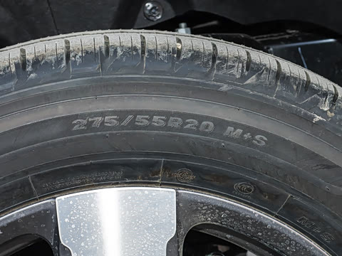 2025�� ��׼���