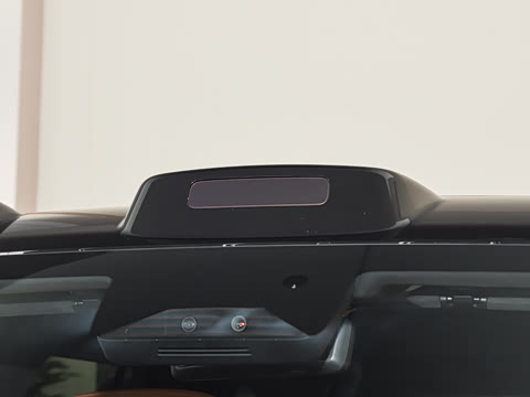 2026�� Ultra