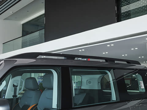 2025�� ��׼���