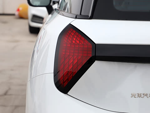 2026�� 463km COOPER SE ������