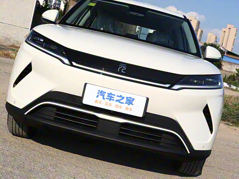 2025�� 301KM �캽��