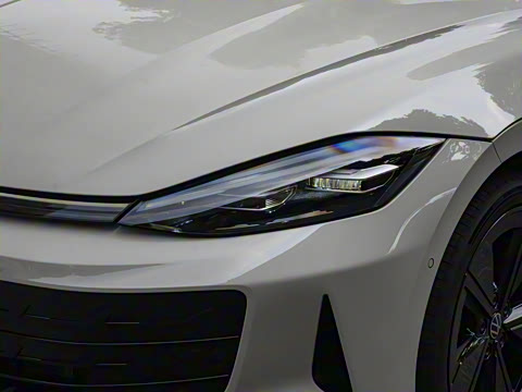 2026�� ���L GTS 380TSI ����������