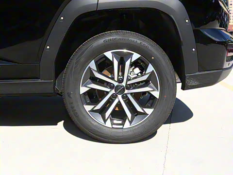 2026�� 1.5T ��Ȥ��