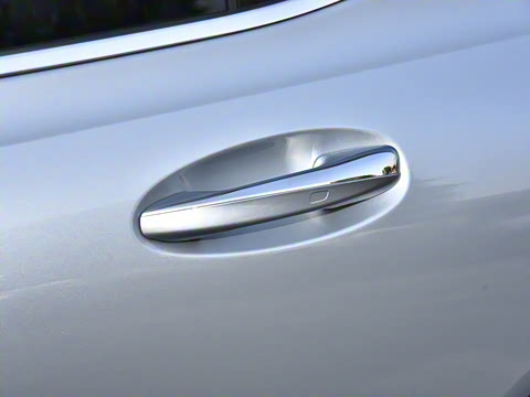 2026�� GLB 220 ������