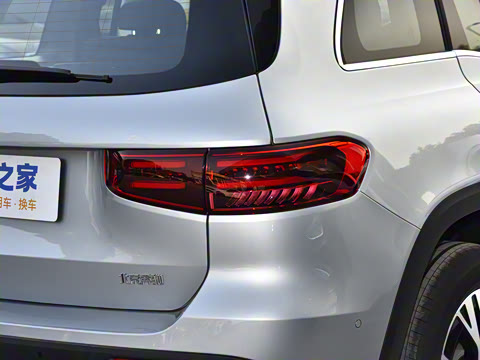 2026�� GLB 220 ������