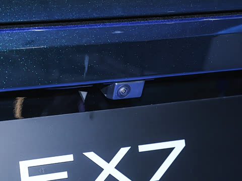 2026�� ���� ����Max��