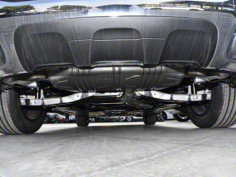 2026�� GLB 220 ������