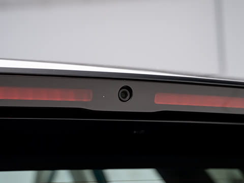 2026�� 200kW ������
