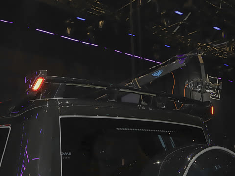2026�� Hi4-T �۷��