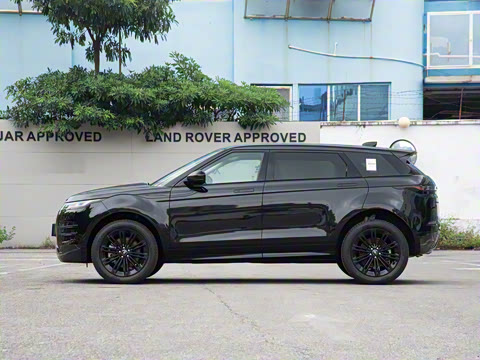 2026�� ��ʤ���� L SE