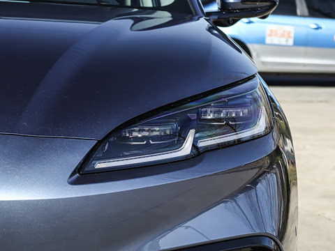 2026�� DM-i ������ 210KM�콢��