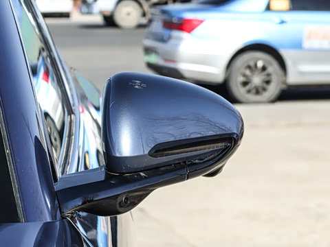 2026�� DM-i ������ 210KM�콢��