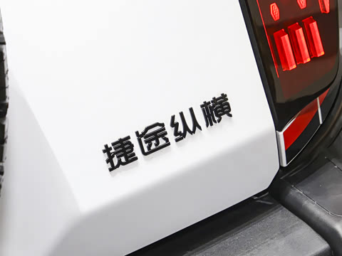 2026�� ��������� 5��