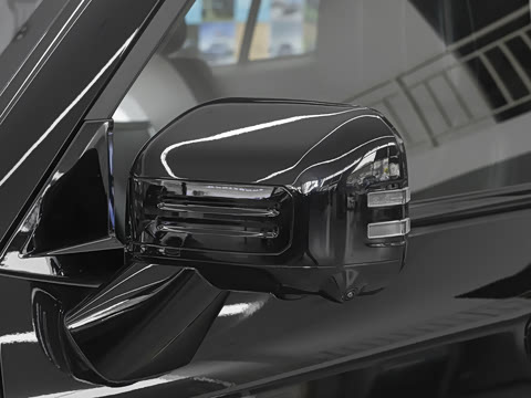 2026�� 2.0T XWD ��Խ