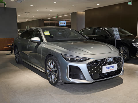 2026�� 2.0T �߹���