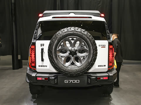 2026�� ��������� 5��