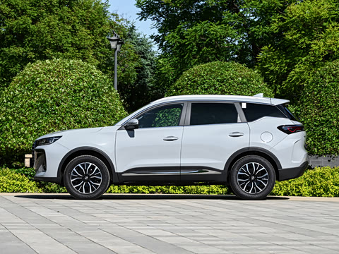 2026�� HEV �����