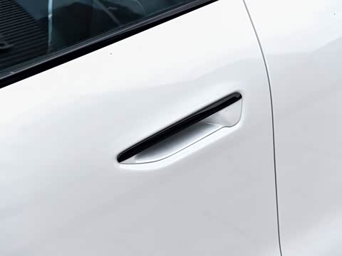 2026�� TFSI 150kW ������