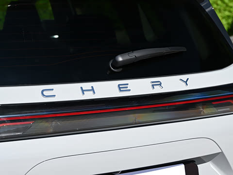 2026�� HEV �����