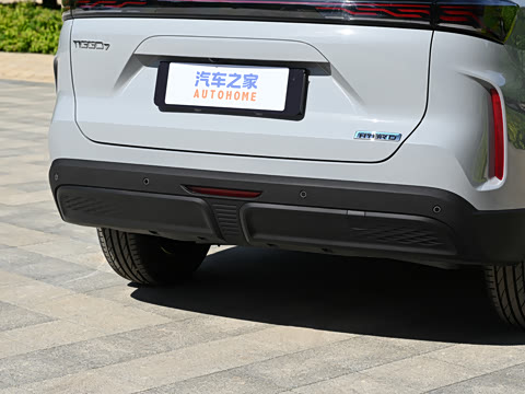 2026�� HEV �����