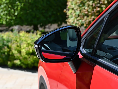 2026�� 5S HEV �����