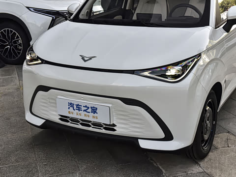 2026�� Mate 201km �����