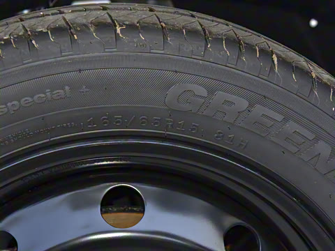 2026�� Mate 201km �����