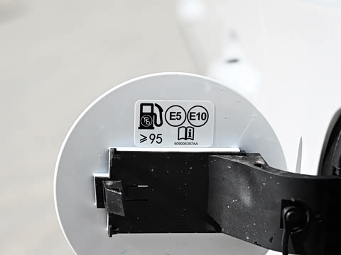 2026�� HEV �����