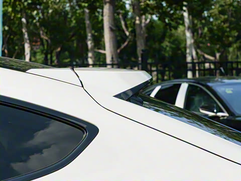 2025�� 670 Max��