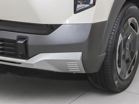 2026�� ��Ȥ�� 471 Air