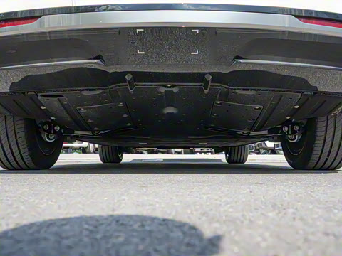 2025�� 670 Max��