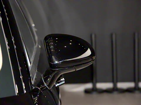 2026�� 3.5T ������