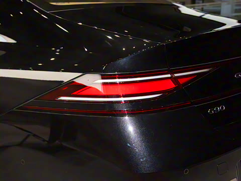 2026�� 3.5T ������