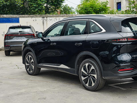 2026�� ���Ĵ� 1.5T �������� �����캽��