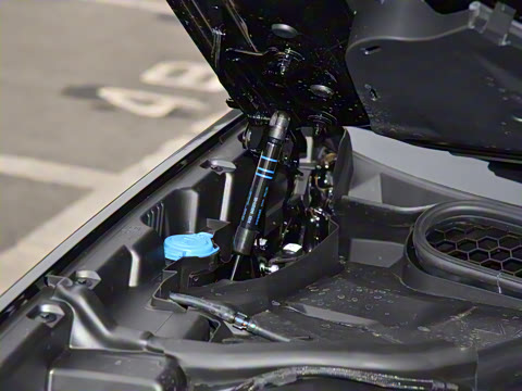 2026�� 735Li ������װ