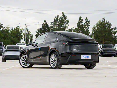 2025�� �Ŀ� ������ȫ��������