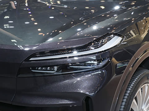 2026�� Ultra+ ������