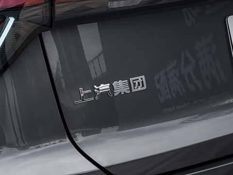 2026�� 610 ������