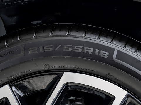 2026�� 610 ������