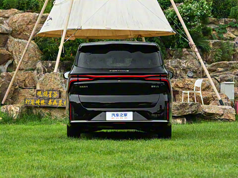 2026�� Խ��ϵ�� 200km ������