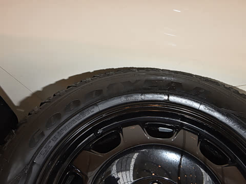 2026�� 110 3.0T P400 TROPHY������