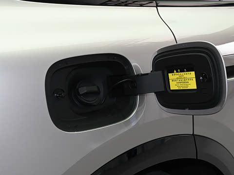 2026�� ���� ����MAX+