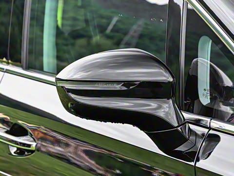 2026�� Խ��ϵ�� 200km ������