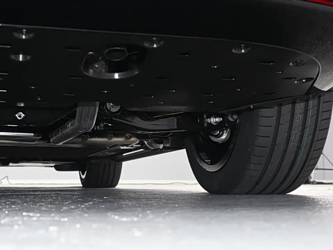 2026�� ���� ����MAX+