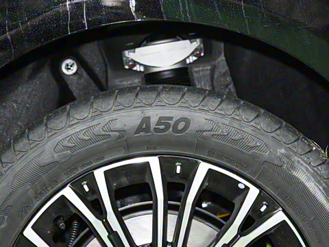 2026�� Խ��ϵ�� 200km ������