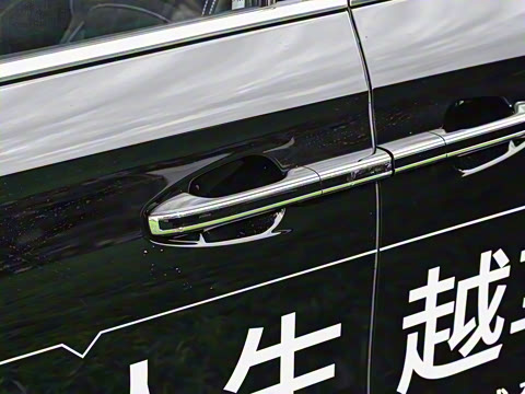 2026�� Խ��ϵ�� 200km ������