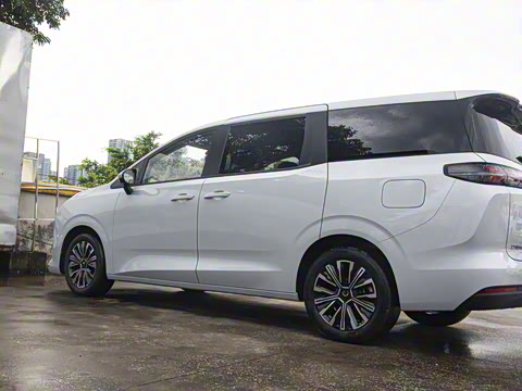 2025�� ��� 125km ������